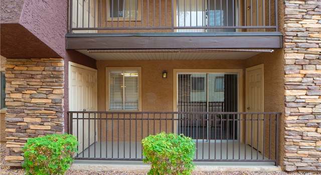 Photo of 5260 River Glen Dr #261, Las Vegas, NV 89103