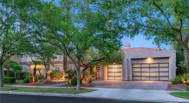 Photo of 9113 Golden Eagle Dr, Las Vegas, NV 89134