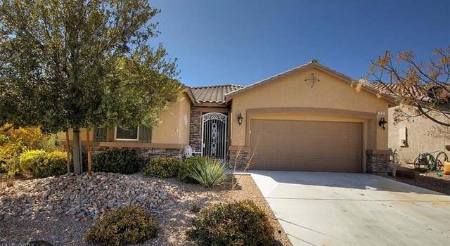Photo of 7497 Alamo Ranch Ave, Las Vegas, NV 89179
