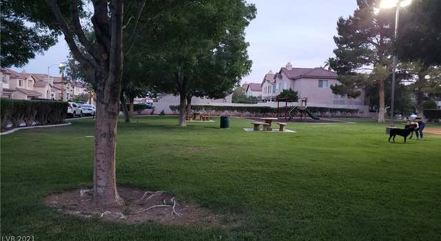Photo of 2600 Heartland Ave, Henderson, NV 89074