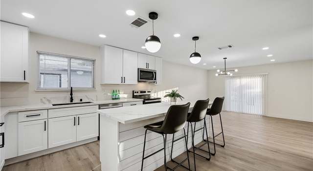 Photo of 2900 Richfield Blvd, Las Vegas, NV 89102