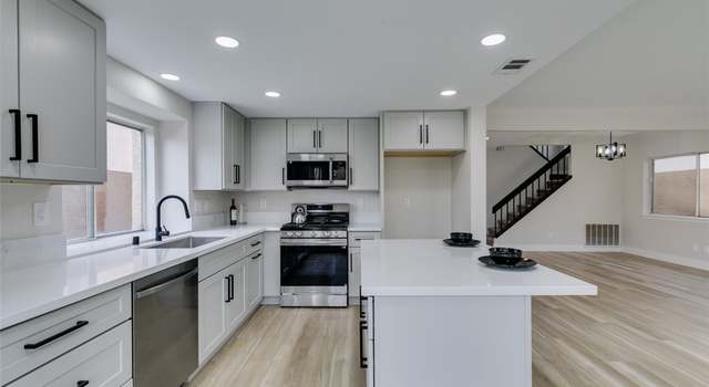 Photo of 71 Sea Holly Way, Henderson, NV 89074