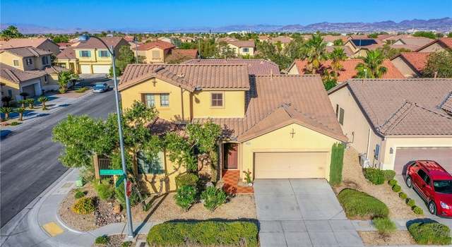 Photo of 8026 Sunset Creek St, Las Vegas, NV 89113