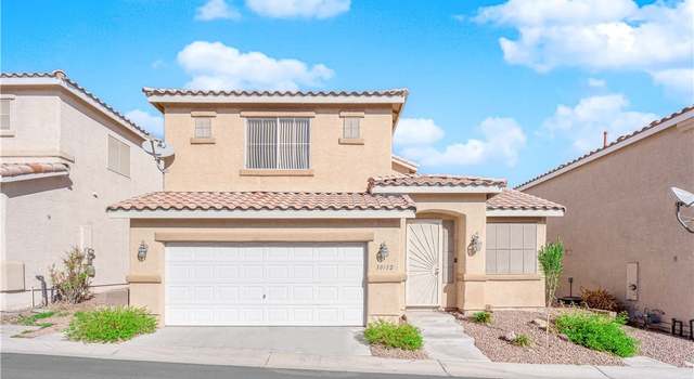 Photo of 10412 Timber Canyon Ave, Las Vegas, NV 89129
