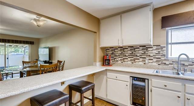 Photo of 3335 Duece, Las Vegas, NV 89121
