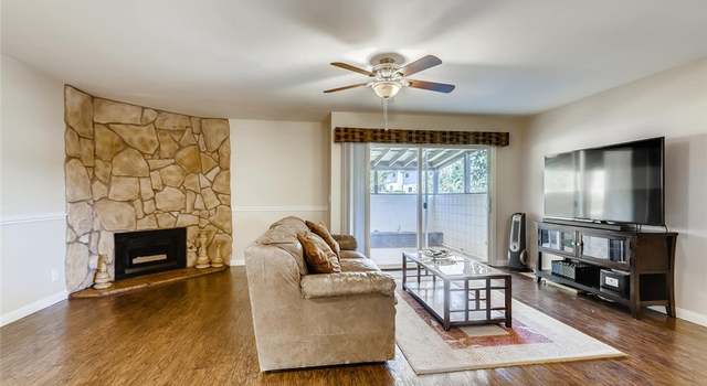 Photo of 3335 Duece, Las Vegas, NV 89121