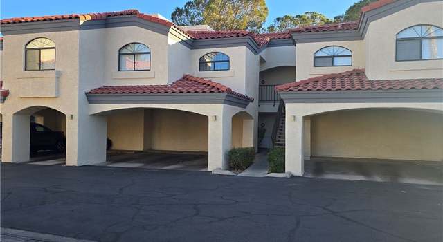 Photo of 8455 W Sahara Ave #258, Las Vegas, NV 89117