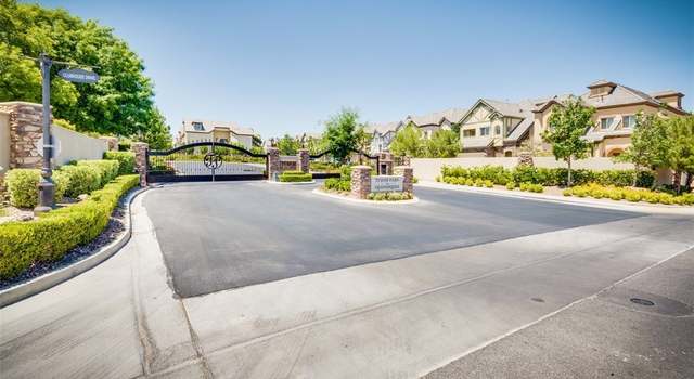 Photo of 9232 Whitekirk Pl, Las Vegas, NV 89145