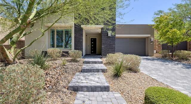 Photo of 10349 Bressana Dr, Las Vegas, NV 89135
