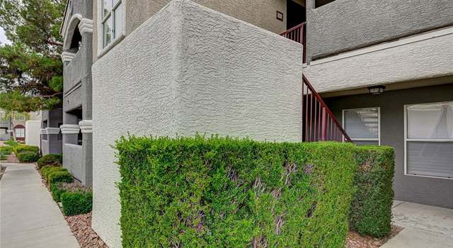 Photo of 5055 W Hacienda Ave #2003, Las Vegas, NV 89118