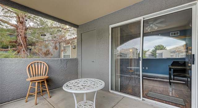 Photo of 5055 W Hacienda Ave #2003, Las Vegas, NV 89118