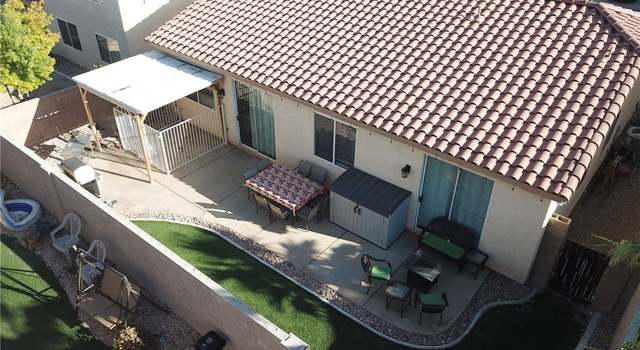 Photo of 9308 Thunder Falls Ct, Las Vegas, NV 89149