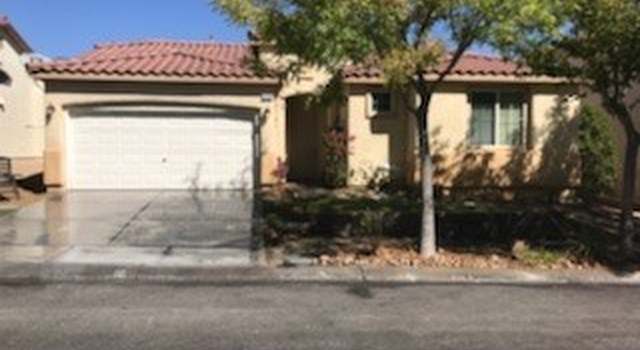 Photo of 9308 Thunder Falls Ct, Las Vegas, NV 89149
