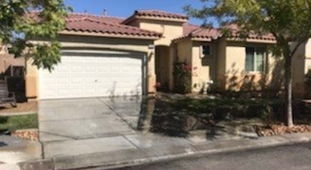 Photo of 9308 Thunder Falls Ct, Las Vegas, NV 89149