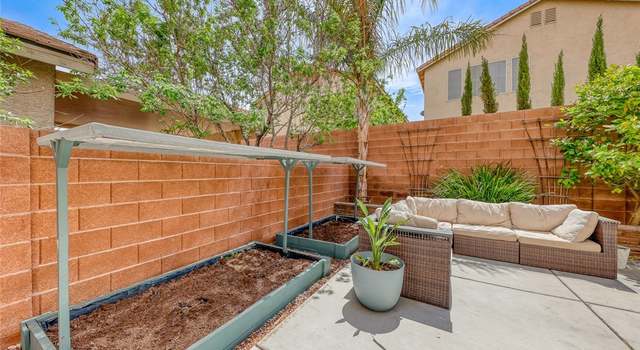 Photo of 9195 Whitecap Rains Ct, Las Vegas, NV 89148