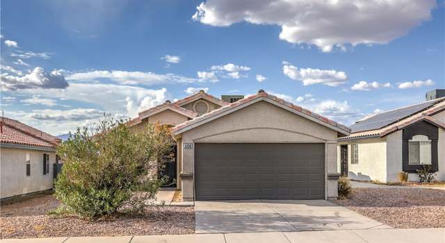 Photo of 6438 Rose Tree Ln, Las Vegas, NV 89156