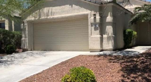 Photo of 10342 Spider Rock Ave, Las Vegas, NV 89135