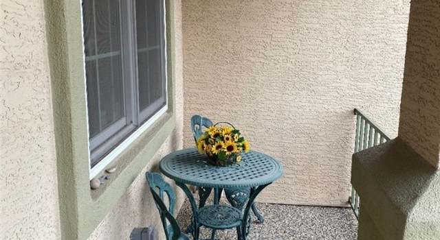 Photo of 821 Dulce Fountain Way, Henderson, NV 89015