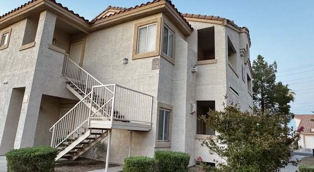 Photo of 855 N Stephanie St #2311, Henderson, NV 89014