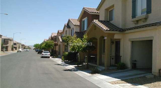 Photo of 6787 Gold Nugget Dr, Las Vegas, NV 89122