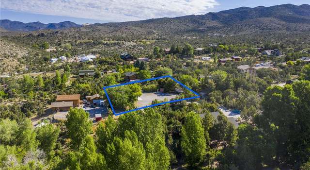 Photo of 18460 State Hwy 160, Mountain Springs, NV 89124