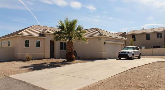 2545 Cavern Creek St, Las Vegas, NV 89115 | MLS# 2256233 ...