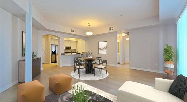 Photo of 38 E Serene Ave #432, Las Vegas, NV 89123