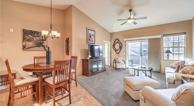 Photo of 8777 W Maule Ave #3123, Las Vegas, NV 89148
