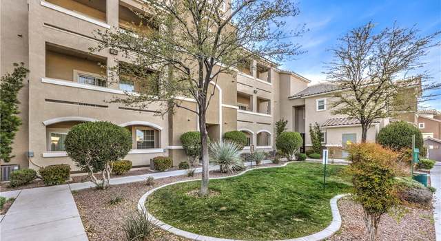 Photo of 8777 W Maule Ave #3123, Las Vegas, NV 89148
