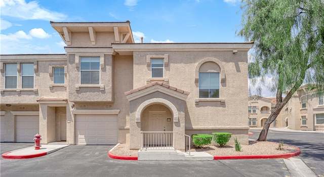 Photo of 10550 W Alexander Rd #2079, Las Vegas, NV 89129