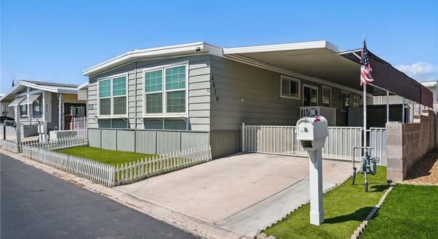 Photo of 4619 Royal Ridge Way, Las Vegas, NV 89103
