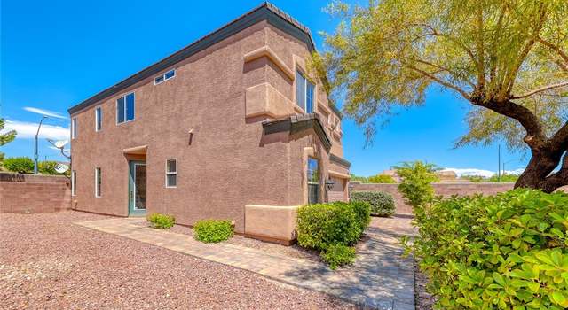 Photo of 6103 Arlington Ash St, Las Vegas, NV 89148