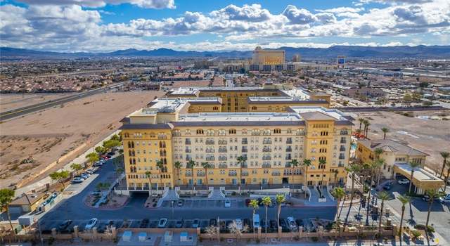 Photo of 2405 W Serene Ave #536, Las Vegas, NV 89123