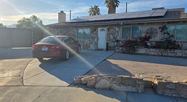 Photo of 6624 Brandywine Way, Las Vegas, NV 89107