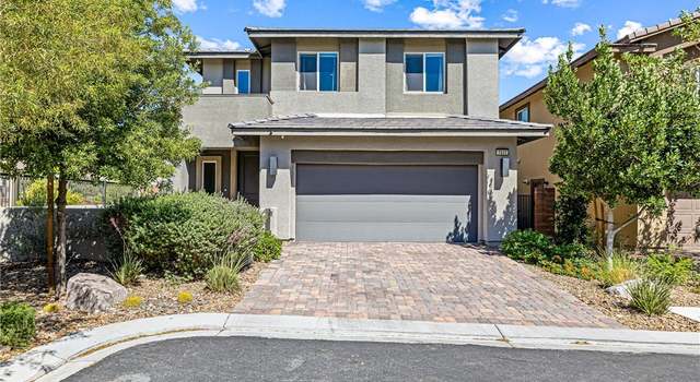 Photo of 7017 Pearl Hilltop Ct, Las Vegas, NV 89148