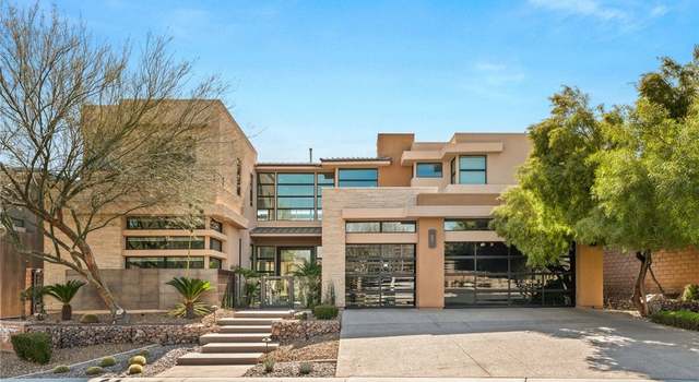 Photo of 39 Coralwood Dr, Las Vegas, NV 89135