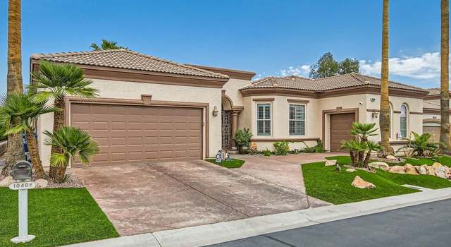 Photo of 10408 Mezzanino Ct, Las Vegas, NV 89135