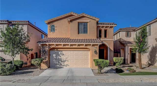 Photo of 644 Mauna Kea Pl, Henderson, NV 89011