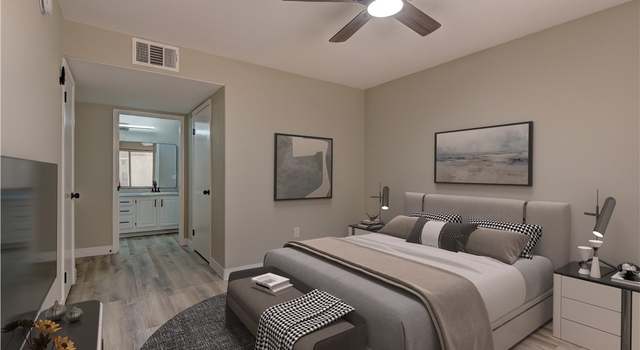 Photo of 5710 E Tropicana Ave #1216, Las Vegas, NV 89122