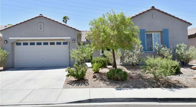 Photo of 2546 Braehead Ln, Henderson, NV 89044