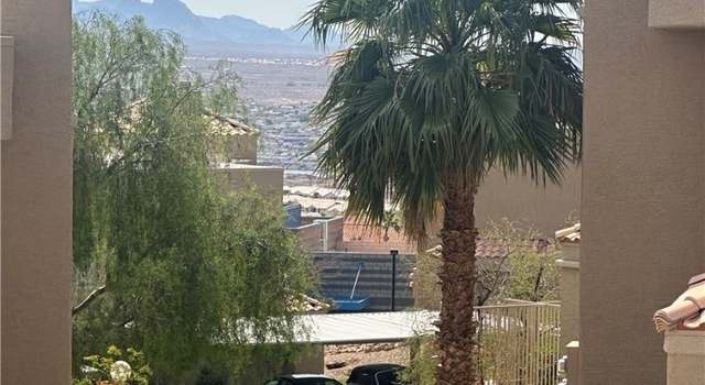 Photo of 2232 Aspen Mirror Dr #203, Laughlin, NV 89029