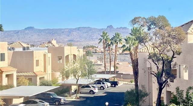 Photo of 2232 Aspen Mirror Dr #203, Laughlin, NV 89029