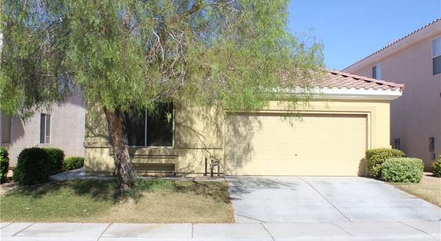 Photo of 184 Macoby Run St, Las Vegas, NV 89148