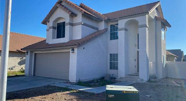Photo of 3308 Sturbridge Cir, Las Vegas, NV 89129