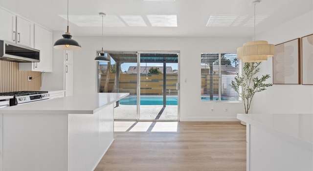 Property at 2547 Wolverton Ave, Henderson, NV 89074, 3 beds, 2 baths