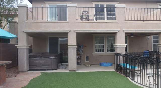 Photo of 7185 Mountain Den Ave, Las Vegas, NV 89179