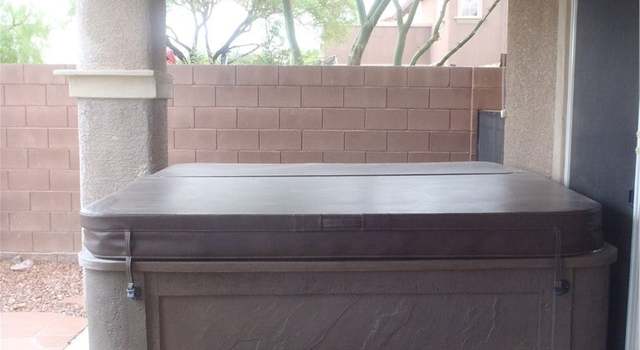 Photo of 7185 Mountain Den Ave, Las Vegas, NV 89179