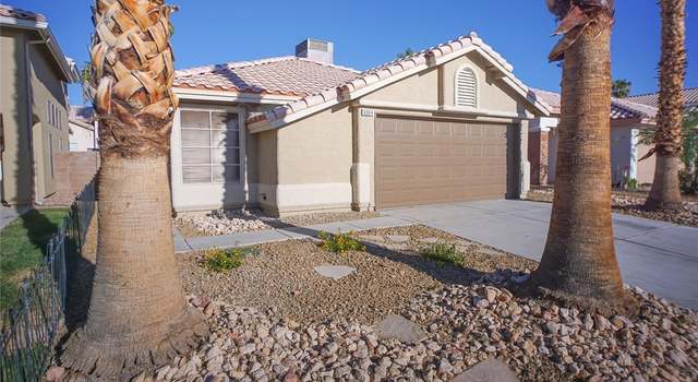 Photo of 6964 Wood Bark Dr, Las Vegas, NV 89119
