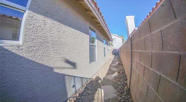 Photo of 6964 Wood Bark Dr, Las Vegas, NV 89119