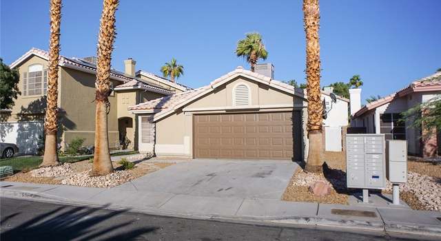 Photo of 6964 Wood Bark Dr, Las Vegas, NV 89119